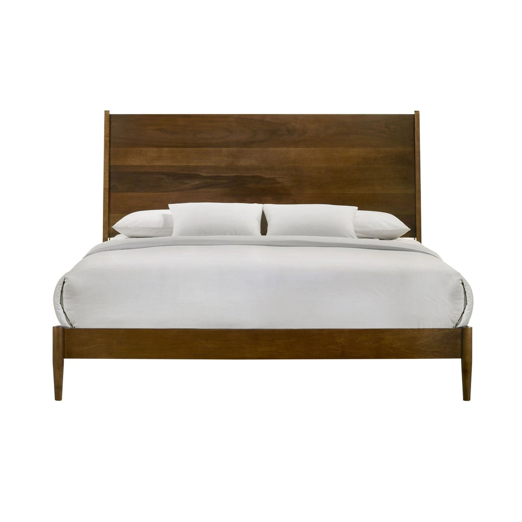 Margo Bed