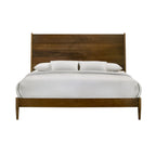 Margo Bed
