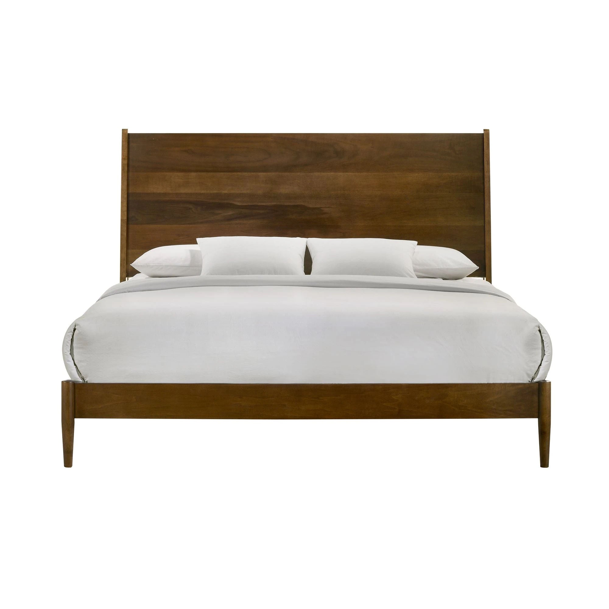 Margo Bed