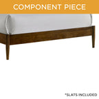 Margo Bed