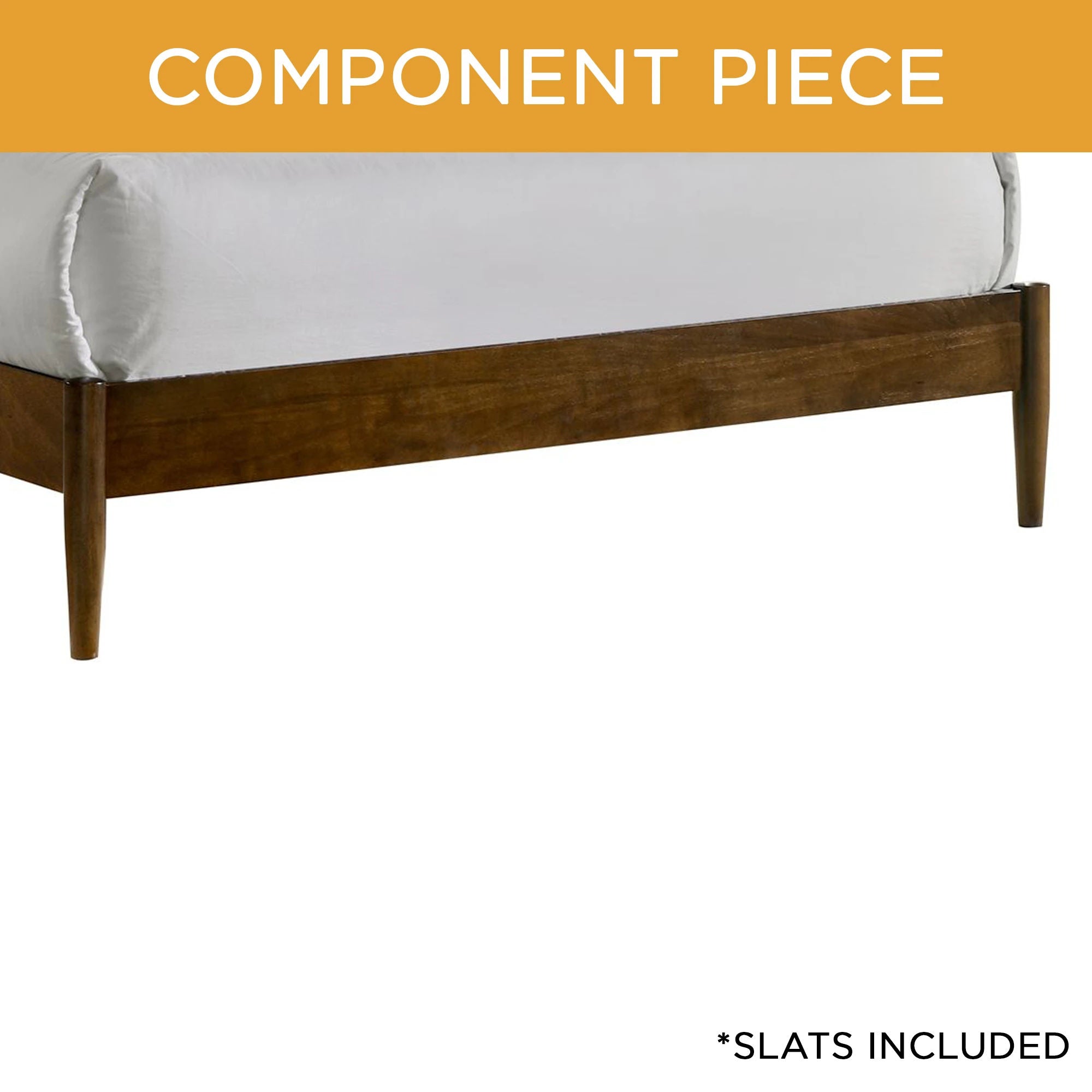 Margo Bed