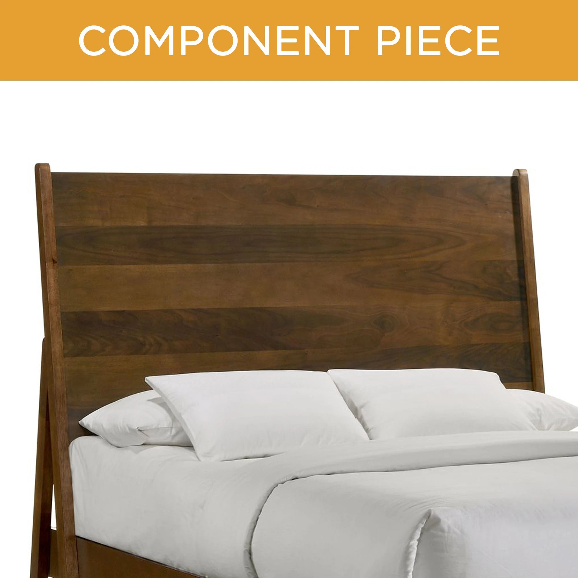 Margo Bed