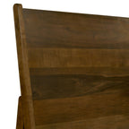 Margo Bed