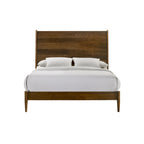 Margo Bed