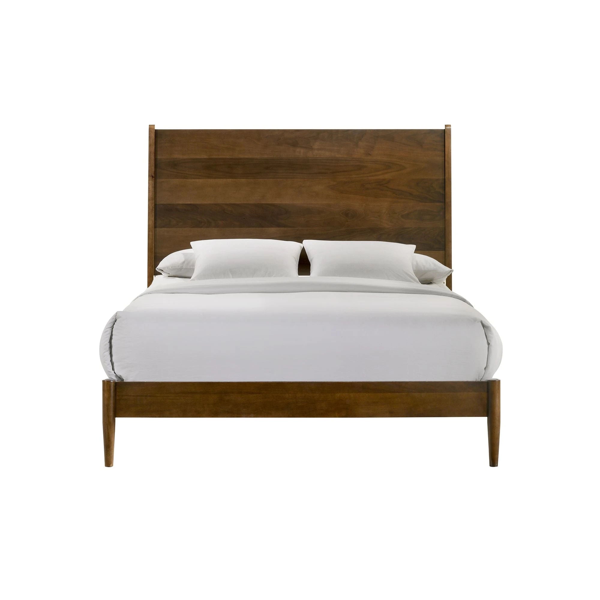 Margo Bed