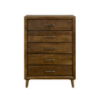 Margo Chest