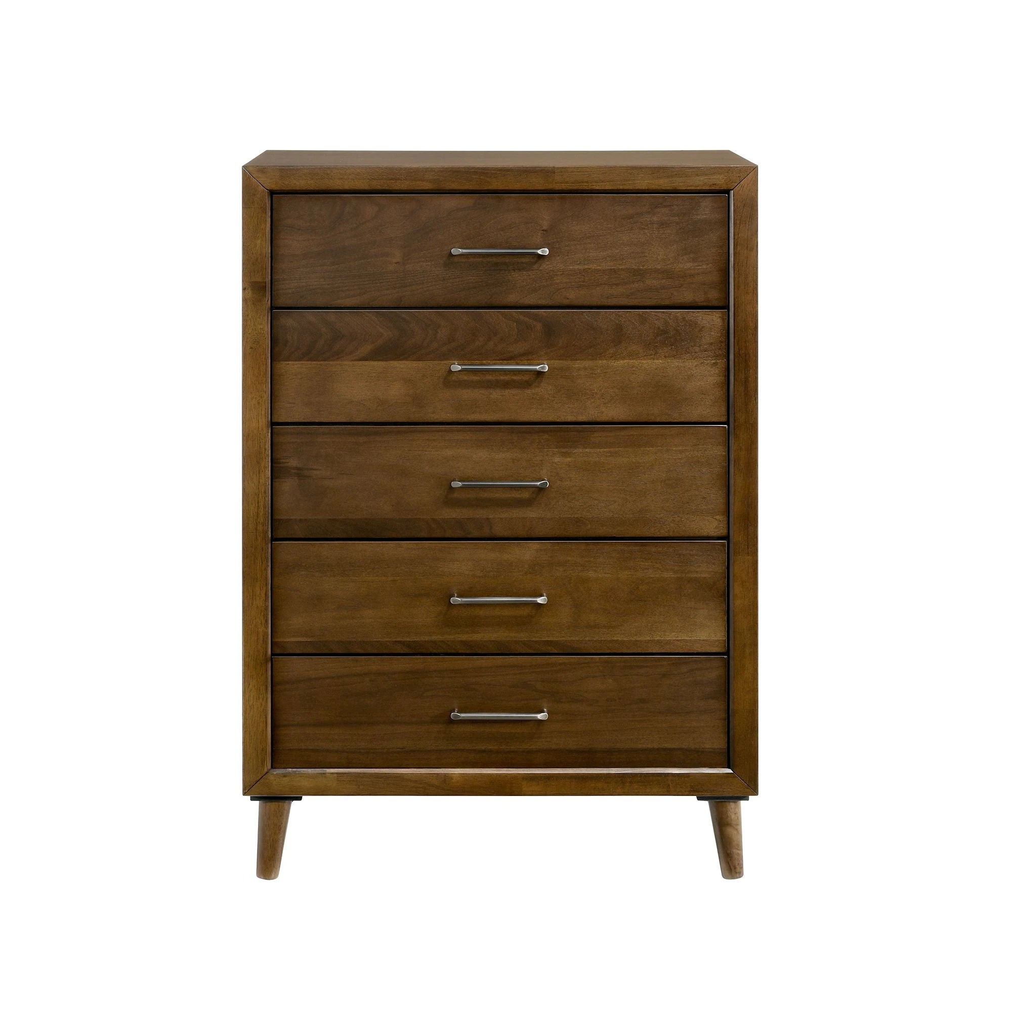 Margo Chest