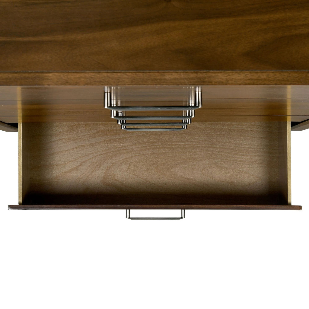 Margo Chest