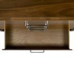 Margo Chest