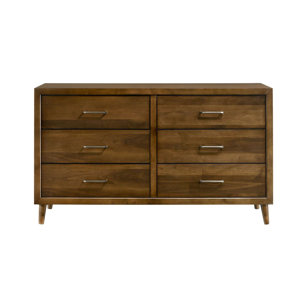 Margo Dresser