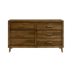 Margo Dresser