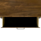 Margo Dresser