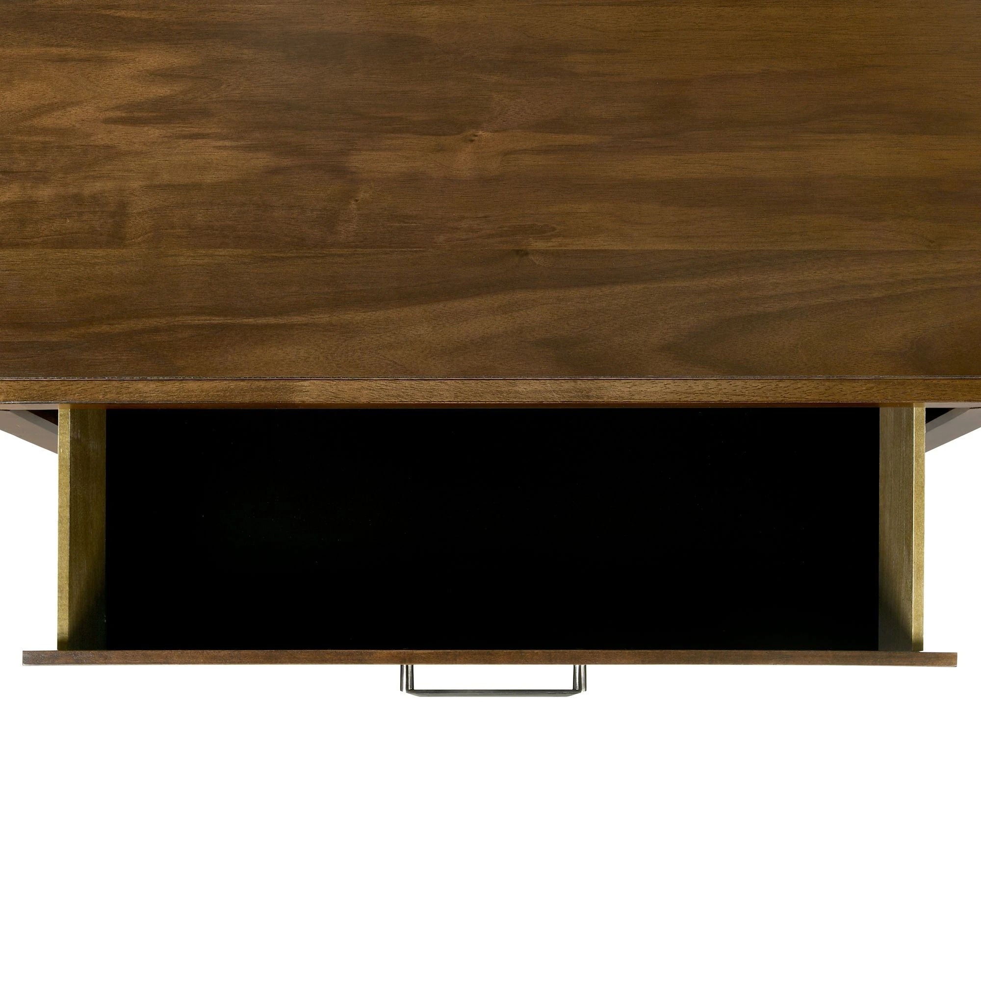 Margo Dresser