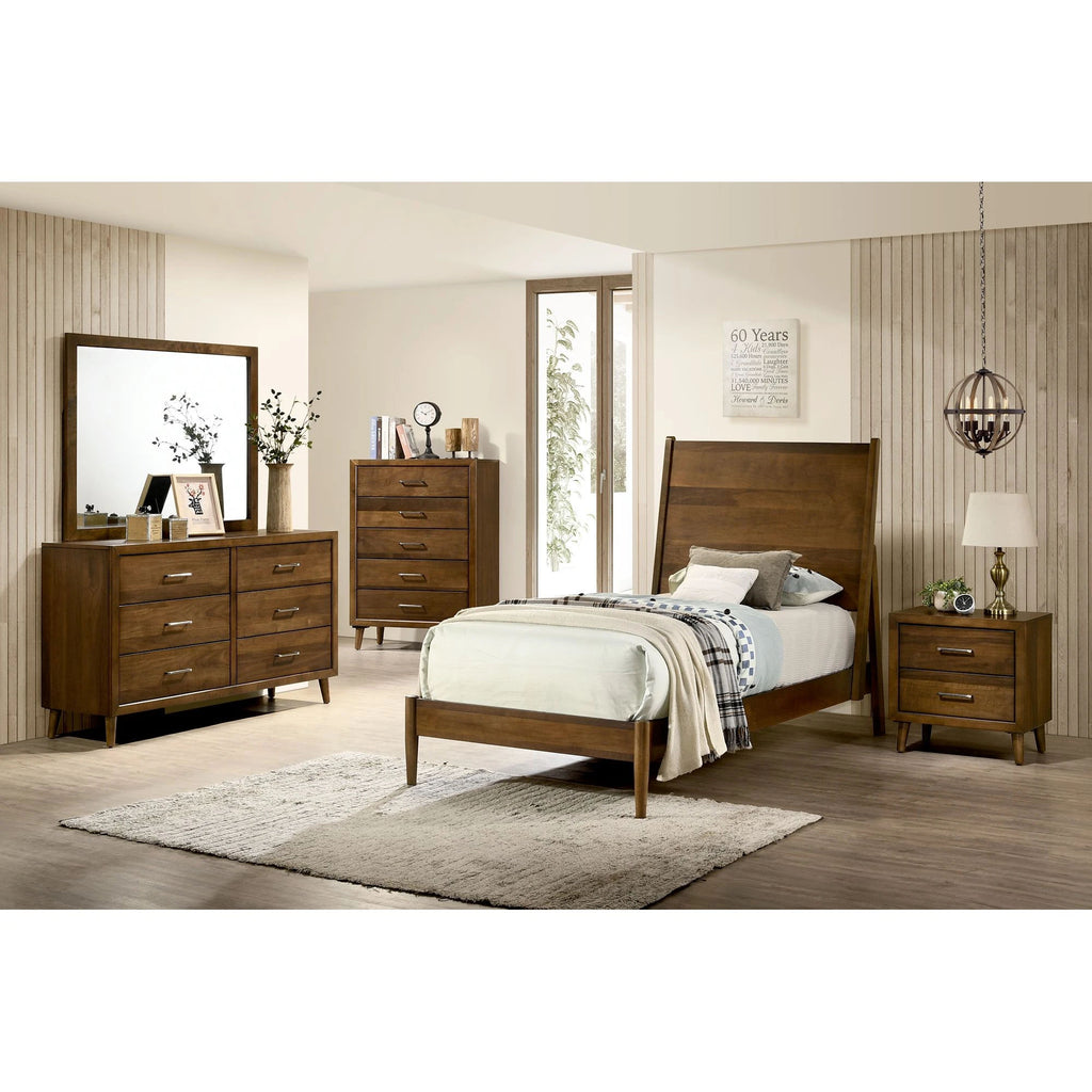 Margo Dresser