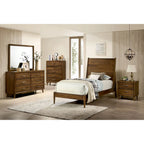 Margo Dresser