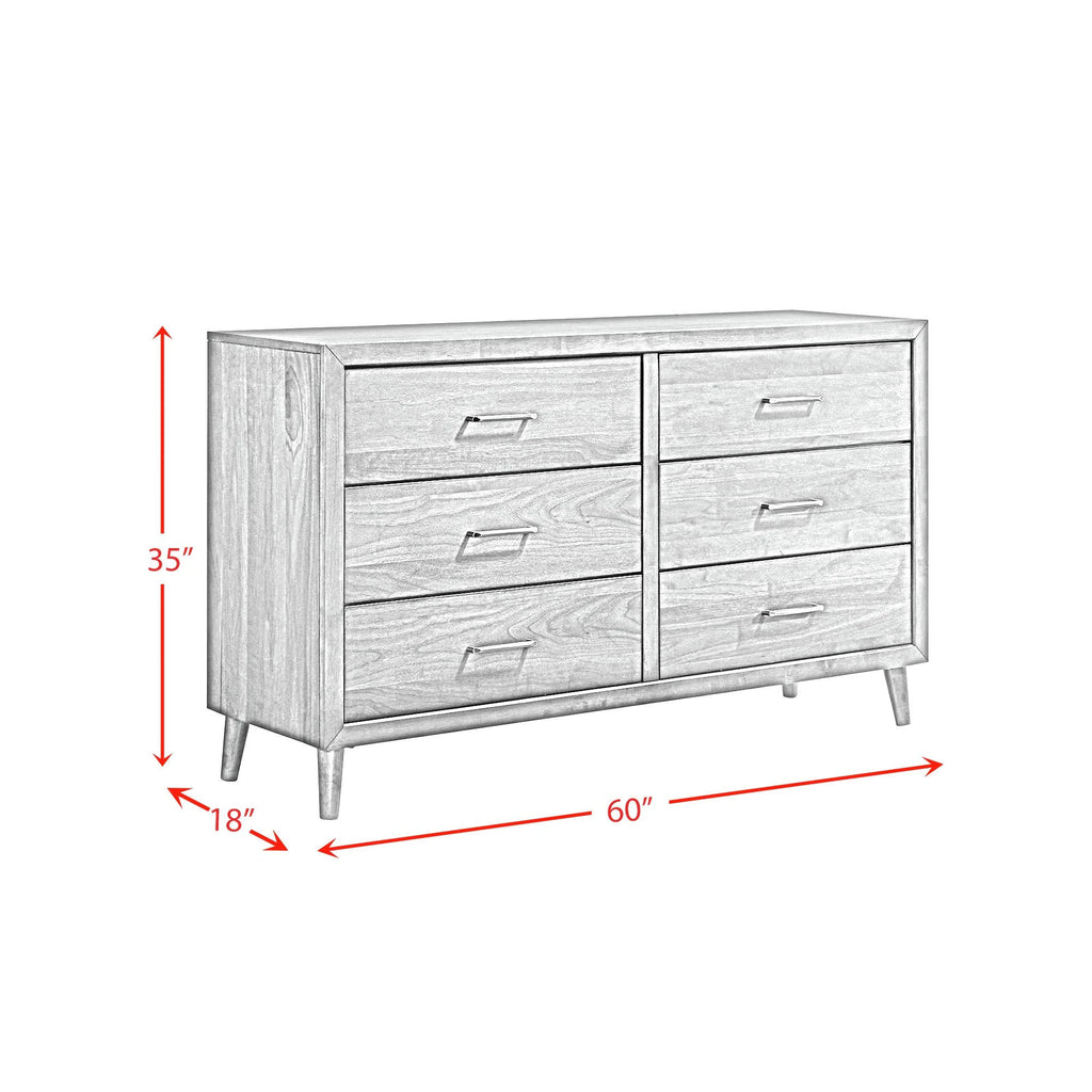 Margo Dresser