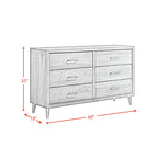 Margo Dresser