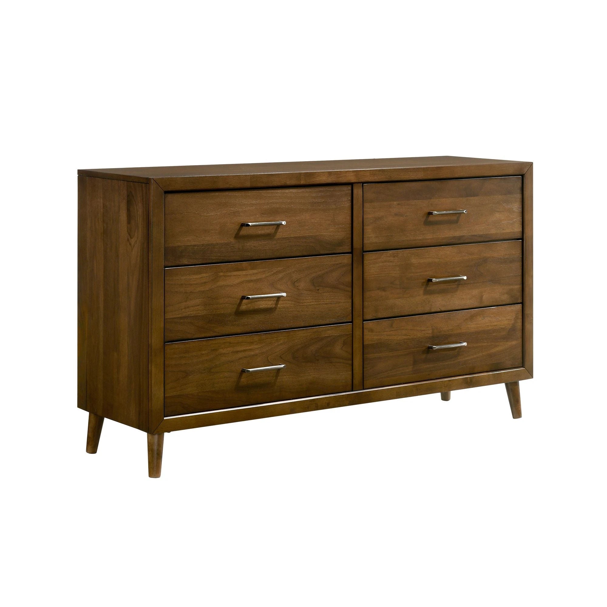 Margo Dresser