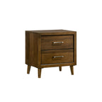 Margo Nightstand