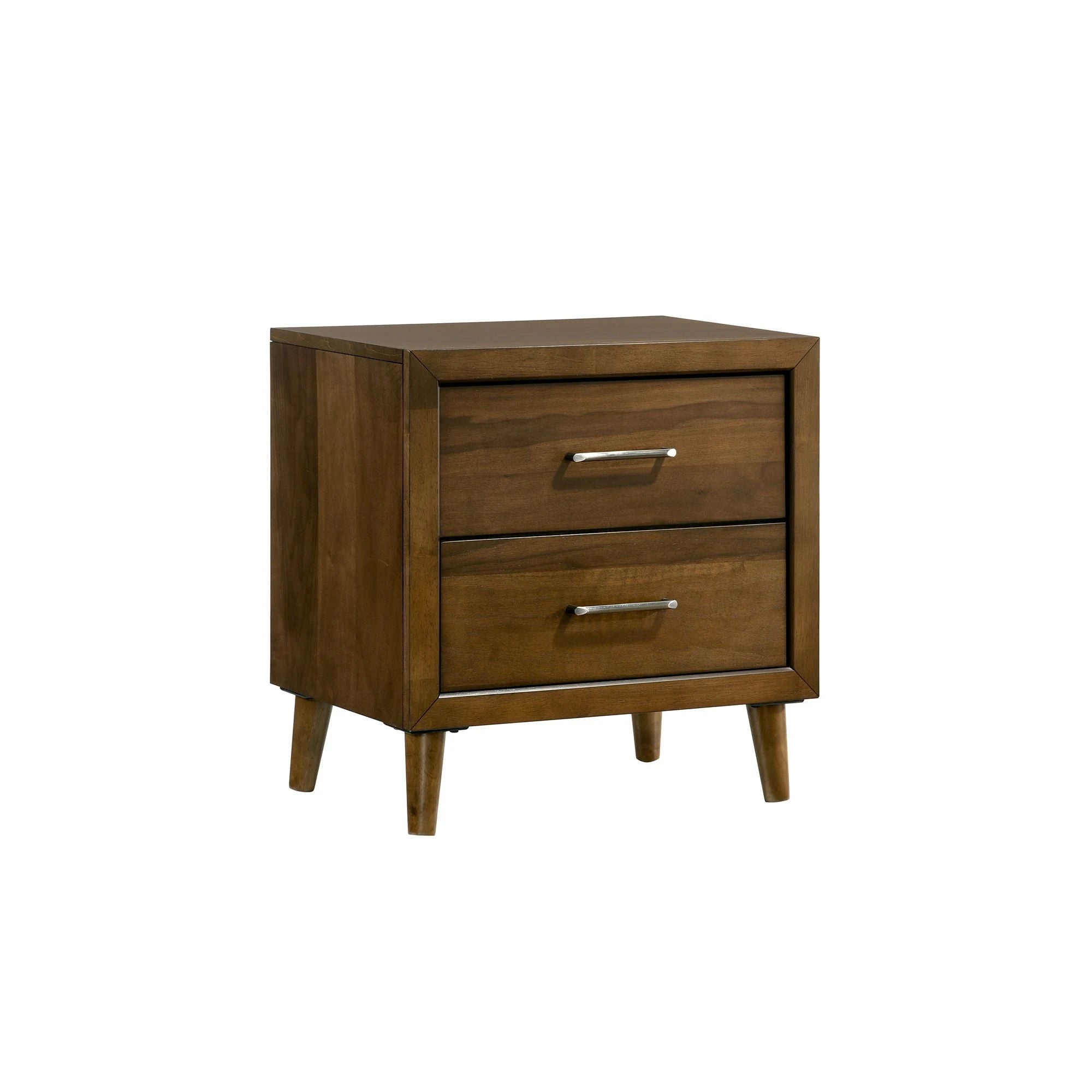 Margo Nightstand