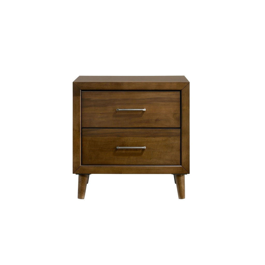 Margo Nightstand