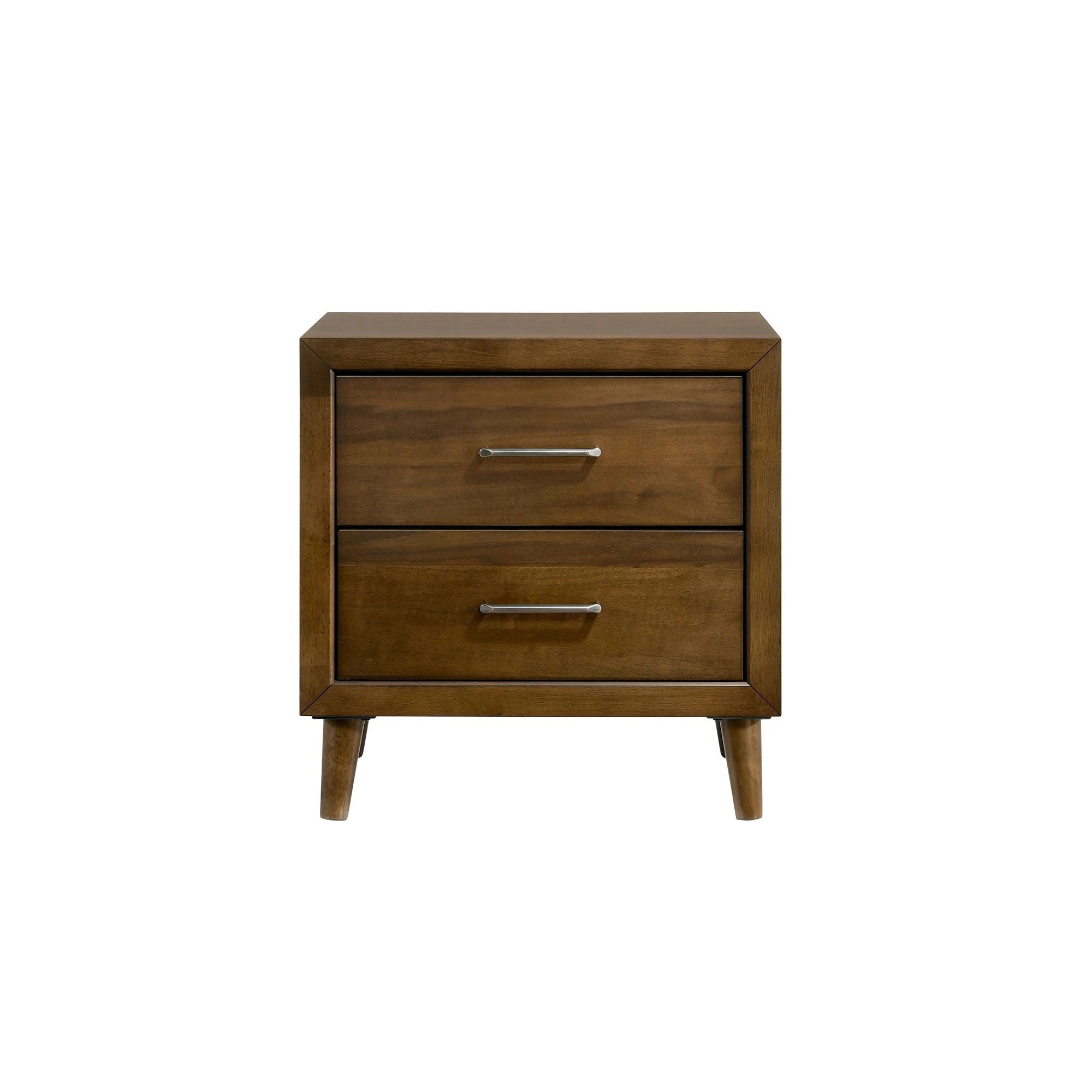 Margo Nightstand