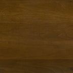 Margo Nightstand