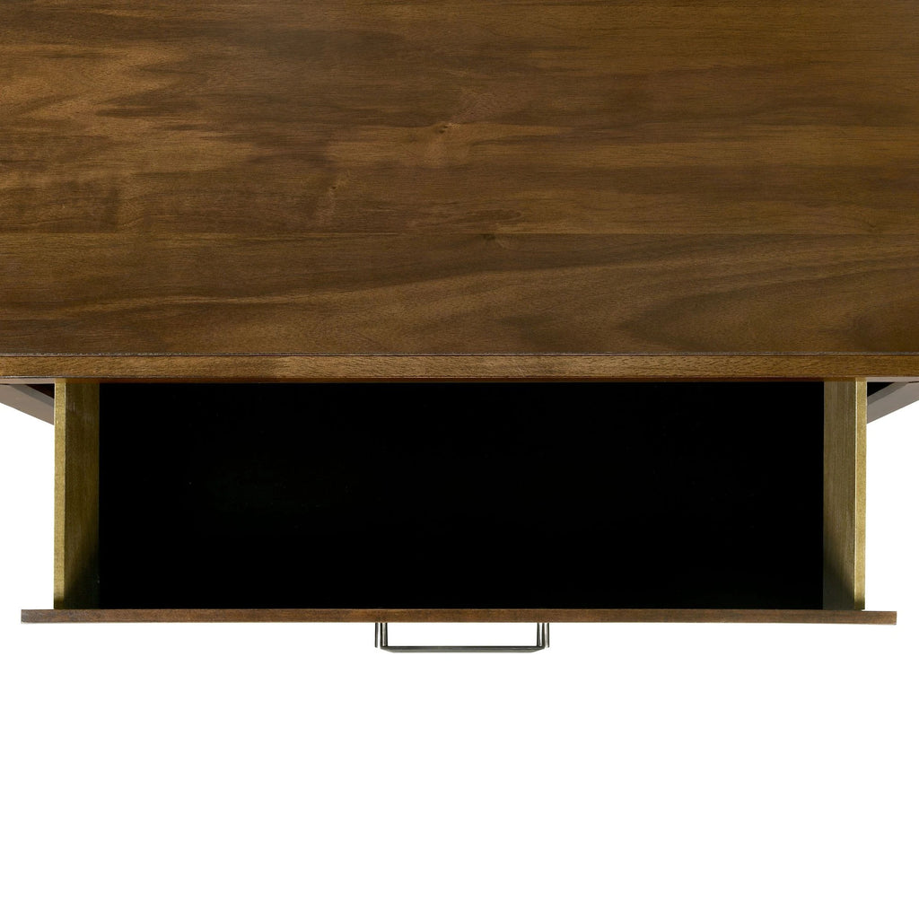 Margo Nightstand