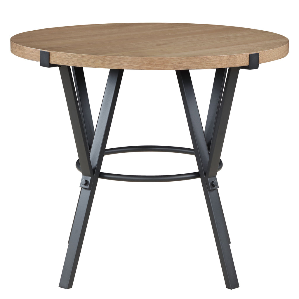 Avery Counter Height Dining Table