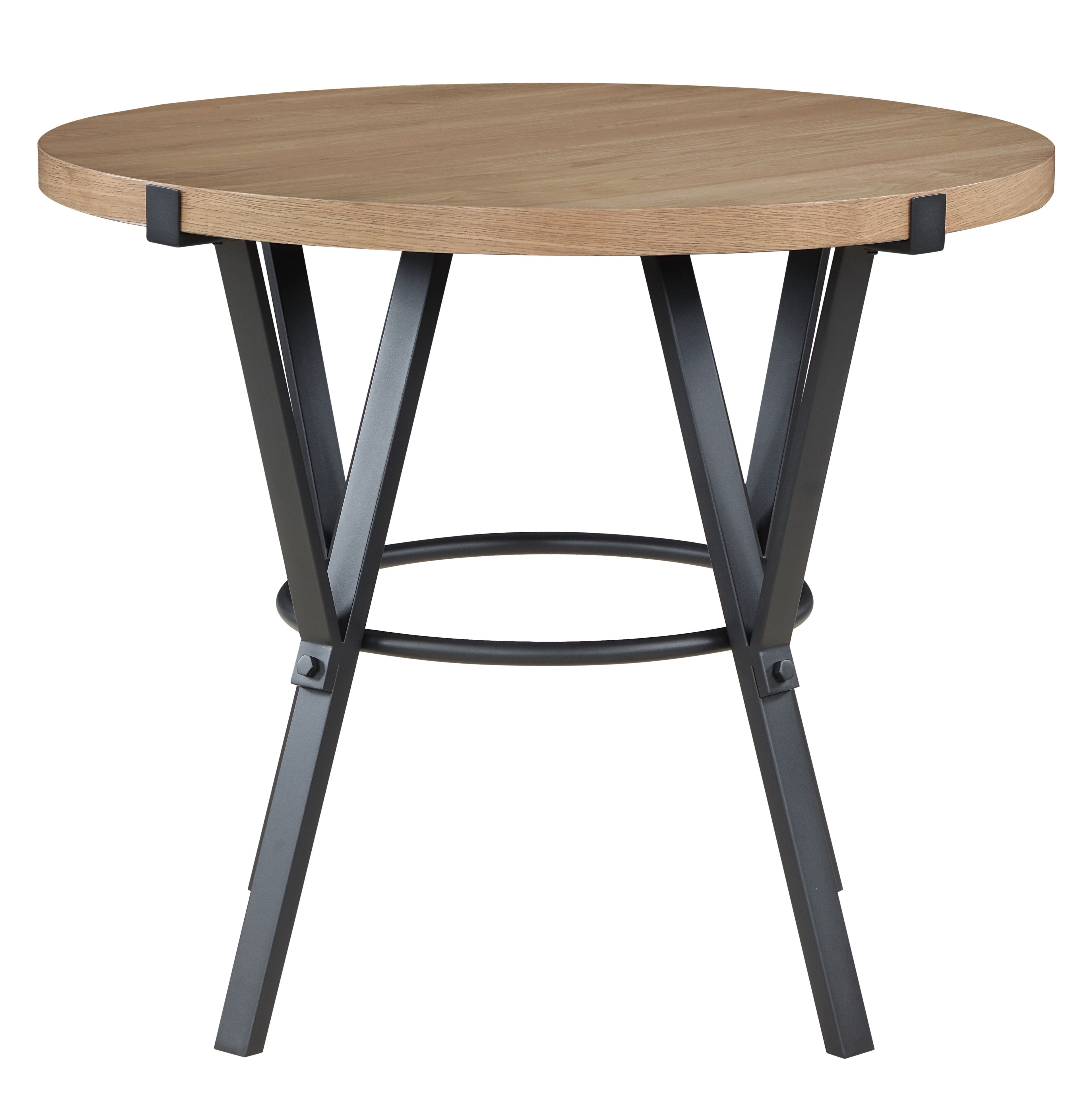 Avery Counter Height Dining Table