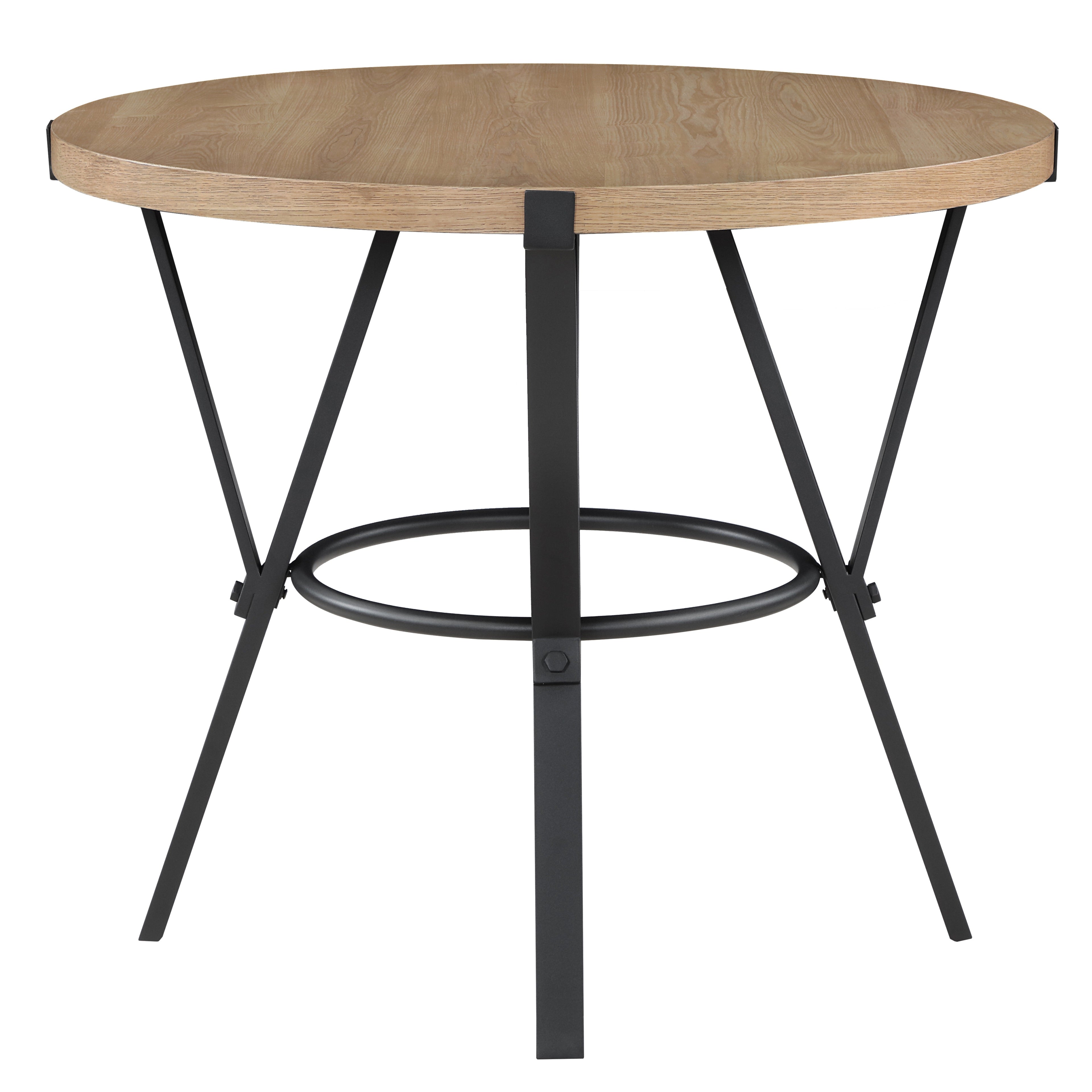 Avery Counter Height Dining Table