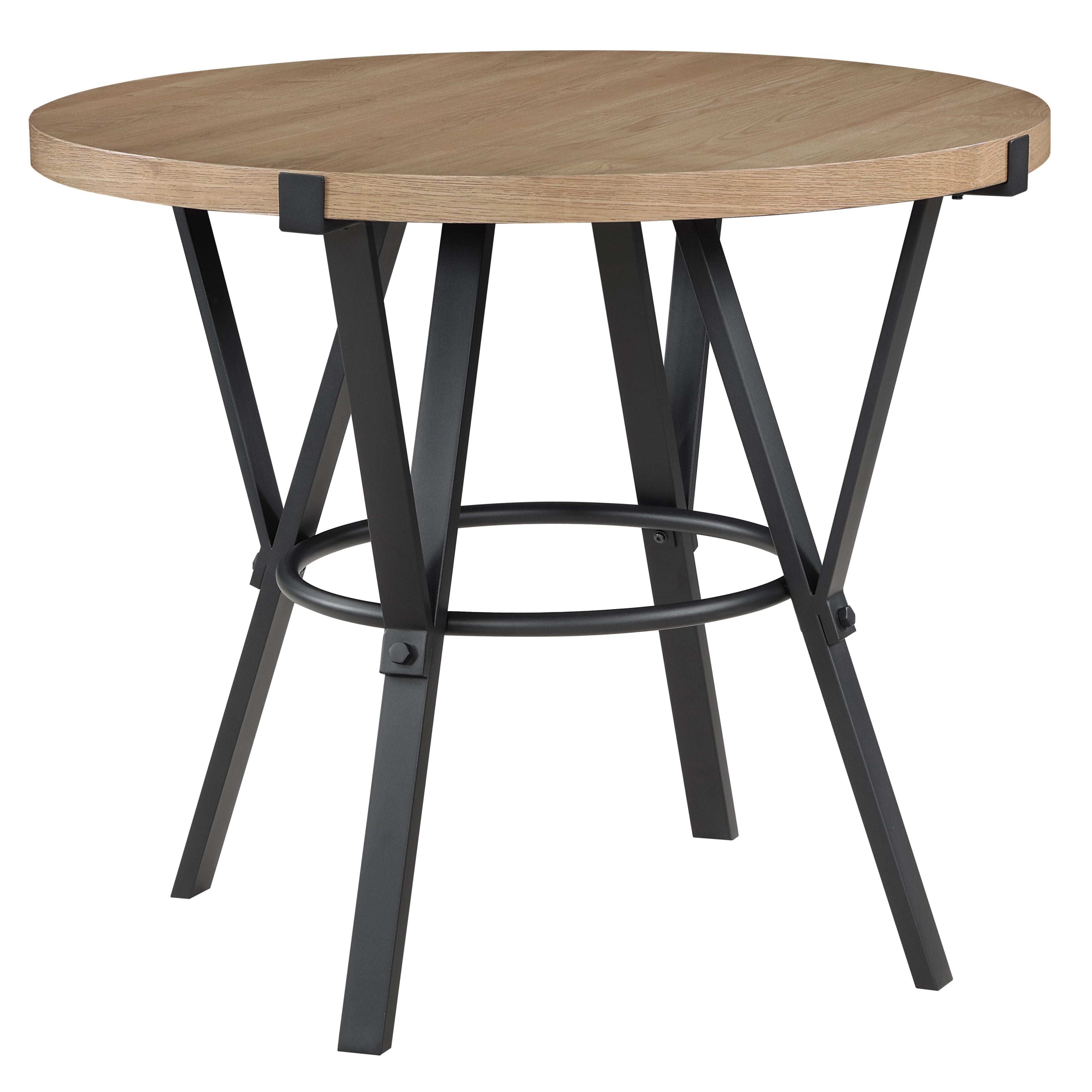 Avery Counter Height Dining Table