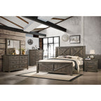Stonecross 3-Piece Bedroom Set