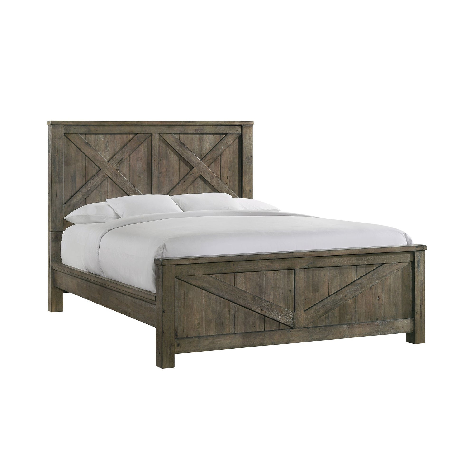 Stonecross 3-Piece Bedroom Set