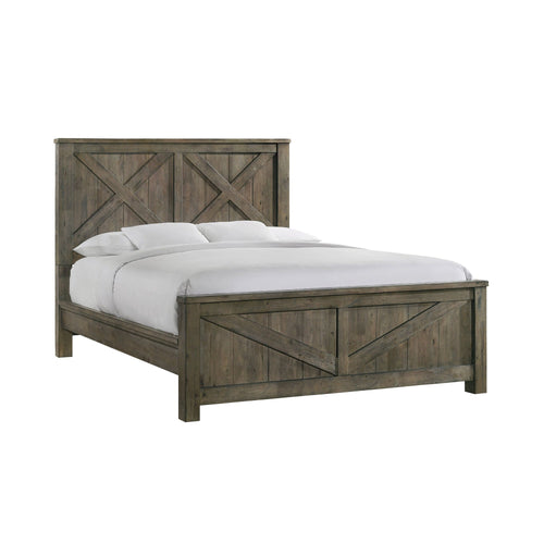 Stonecross 3-Piece Bedroom Set