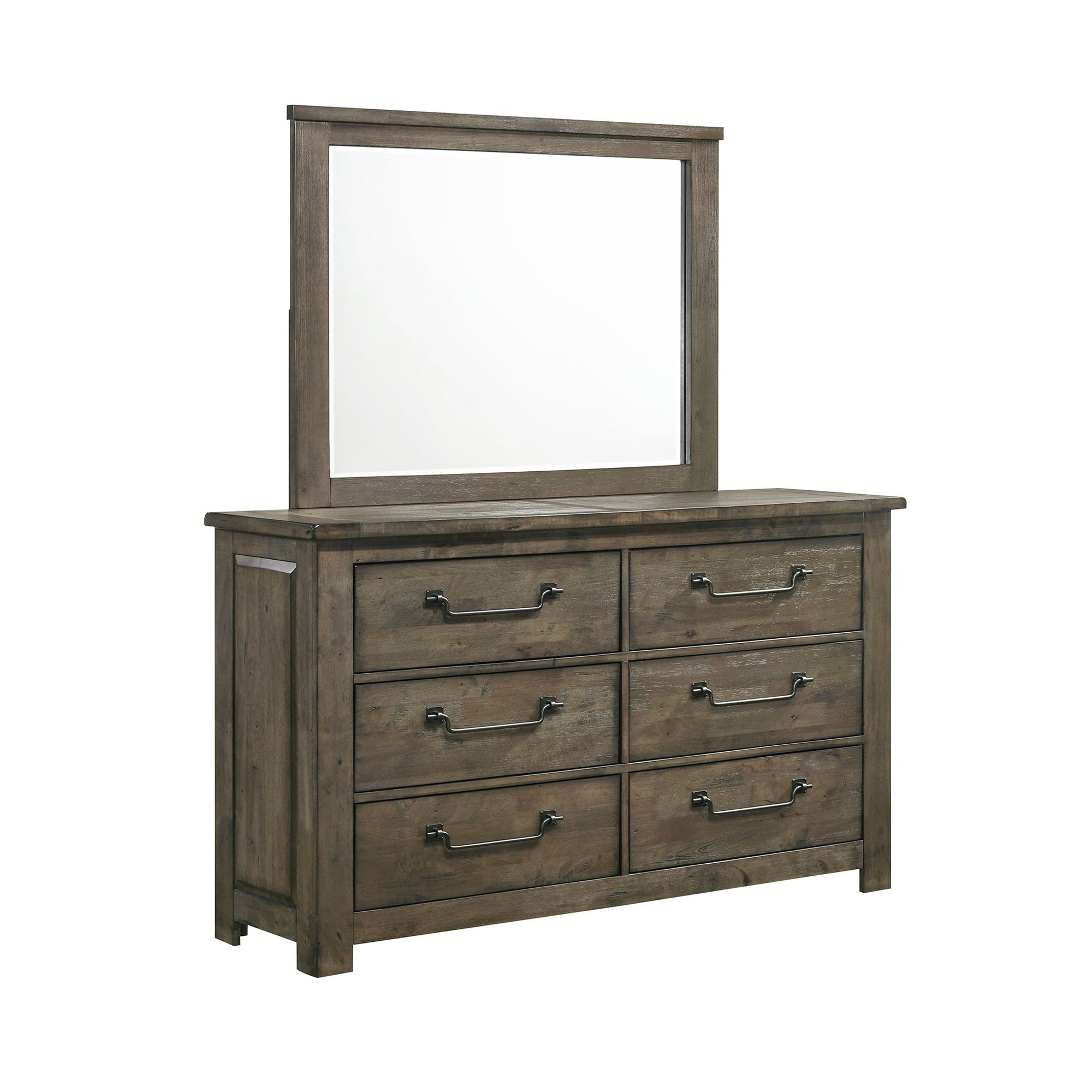 Stonecross 3-Piece Bedroom Set