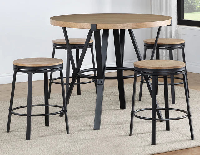 Avery Counter Height Dining Table
