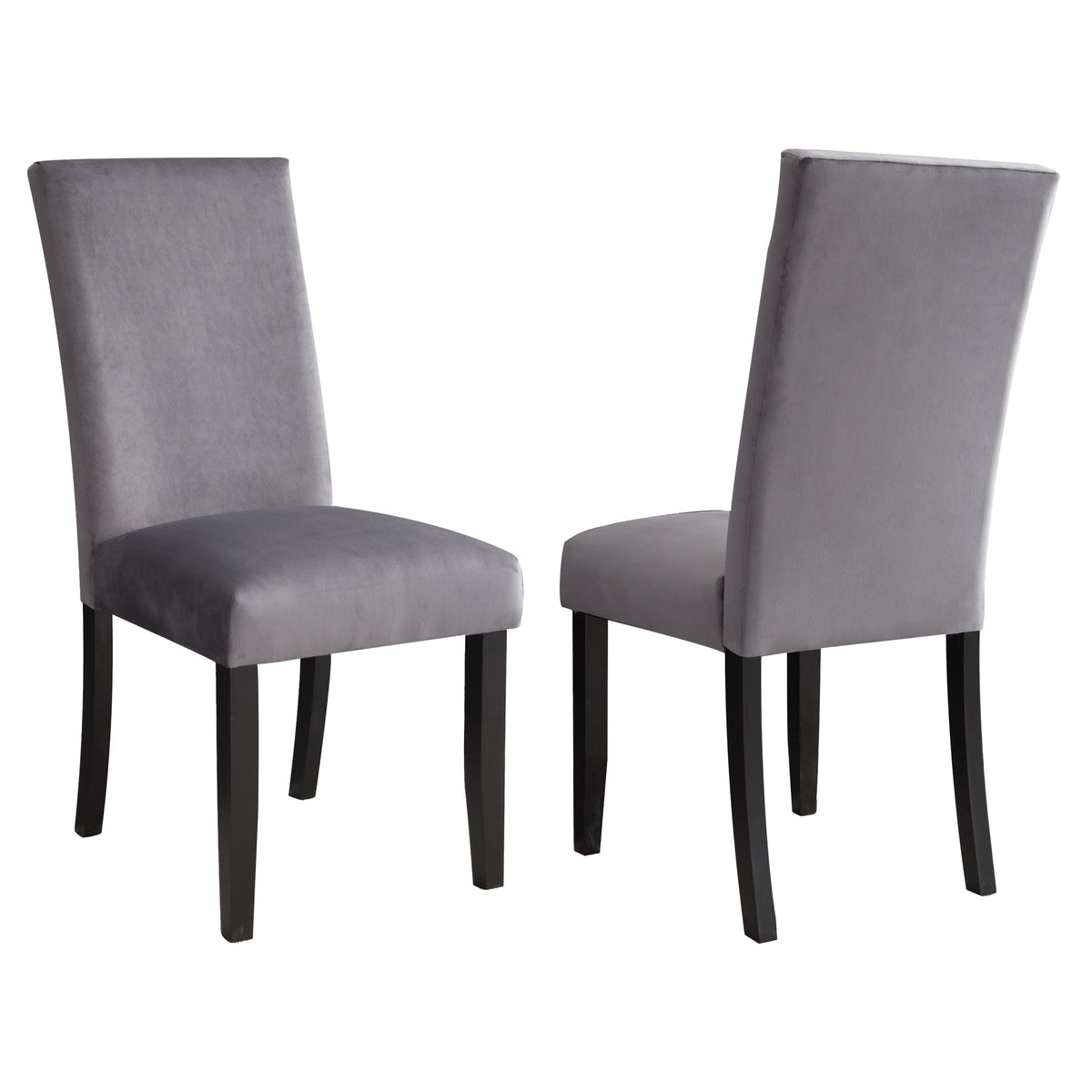 Sterling 5pc Dining Set