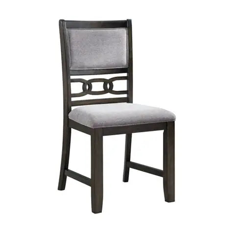 Amherst Dining Chair