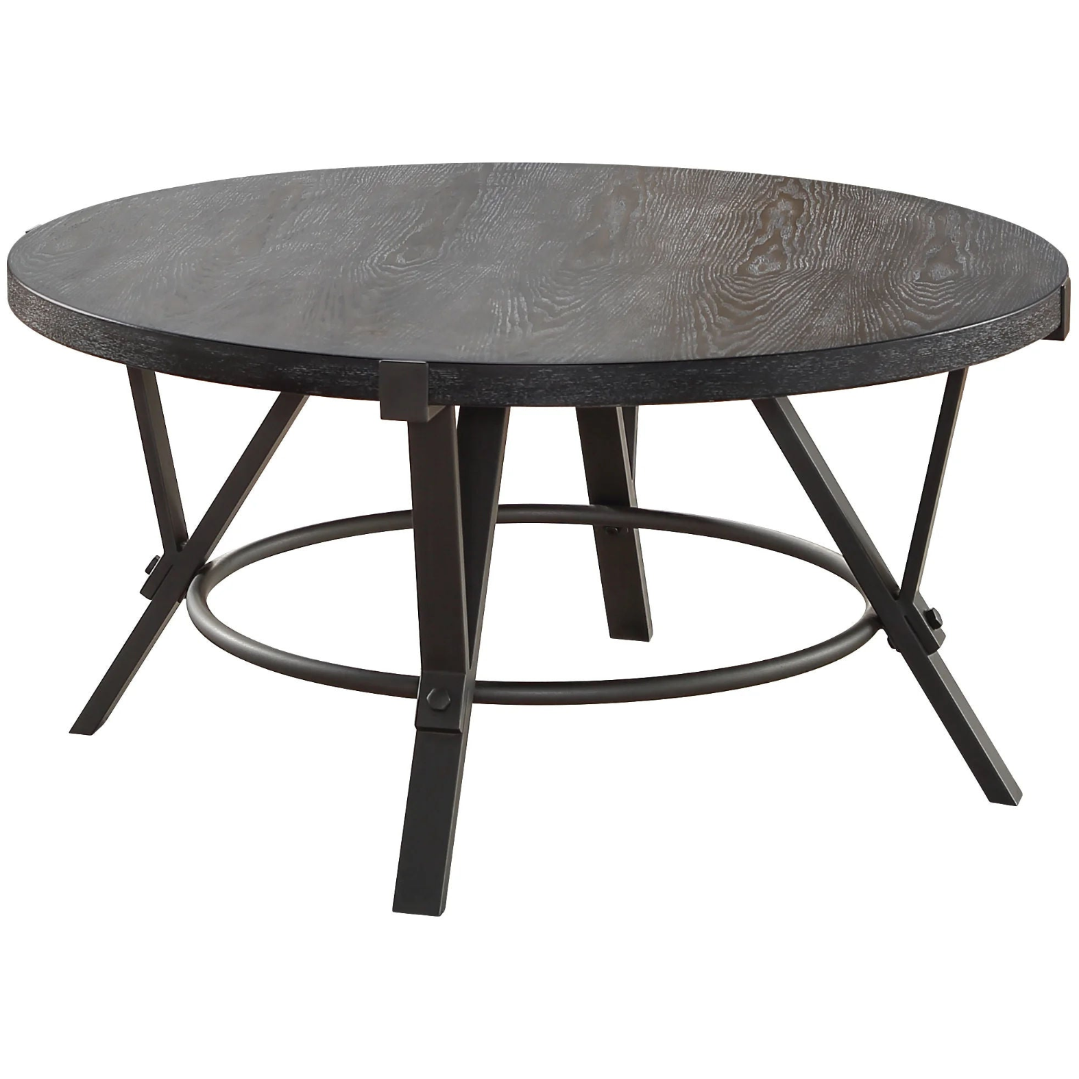 Asher Coffee Table