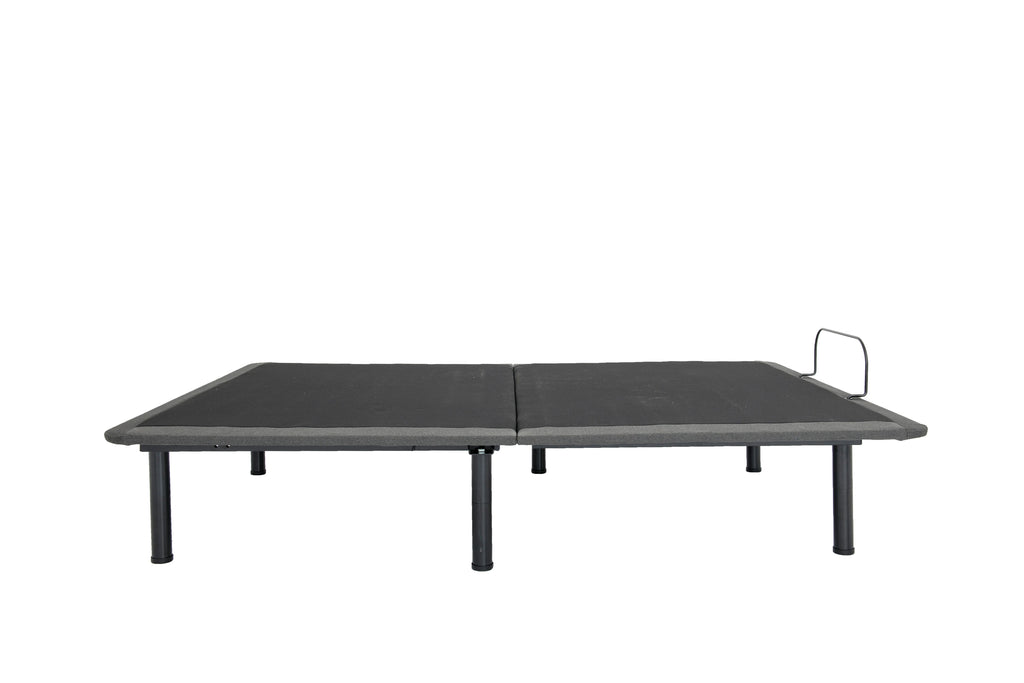 Power Adjustable Base