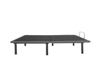 Power Adjustable Base