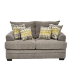 Perth Loveseat