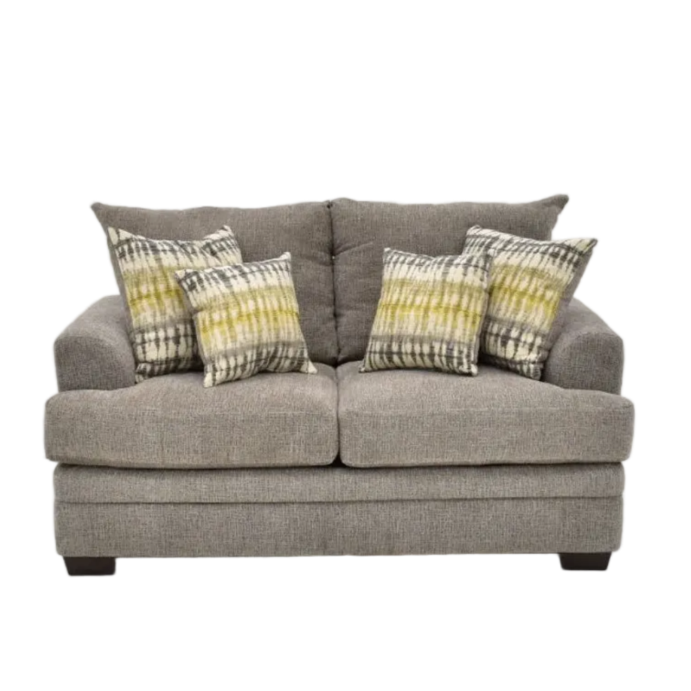 Perth Loveseat