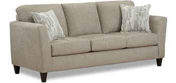 Pinnacle Sofa