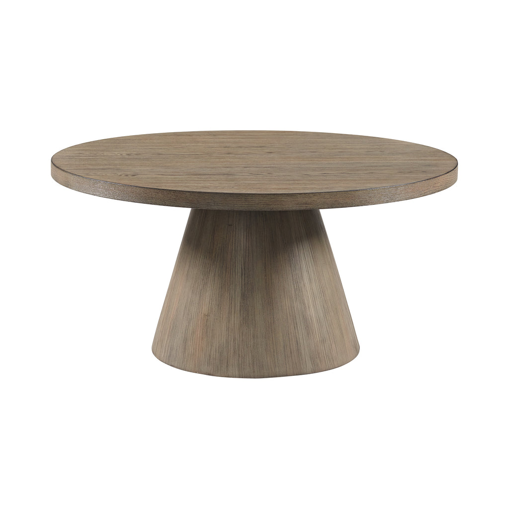 Portland Coffee Table
