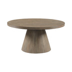 Portland Coffee Table