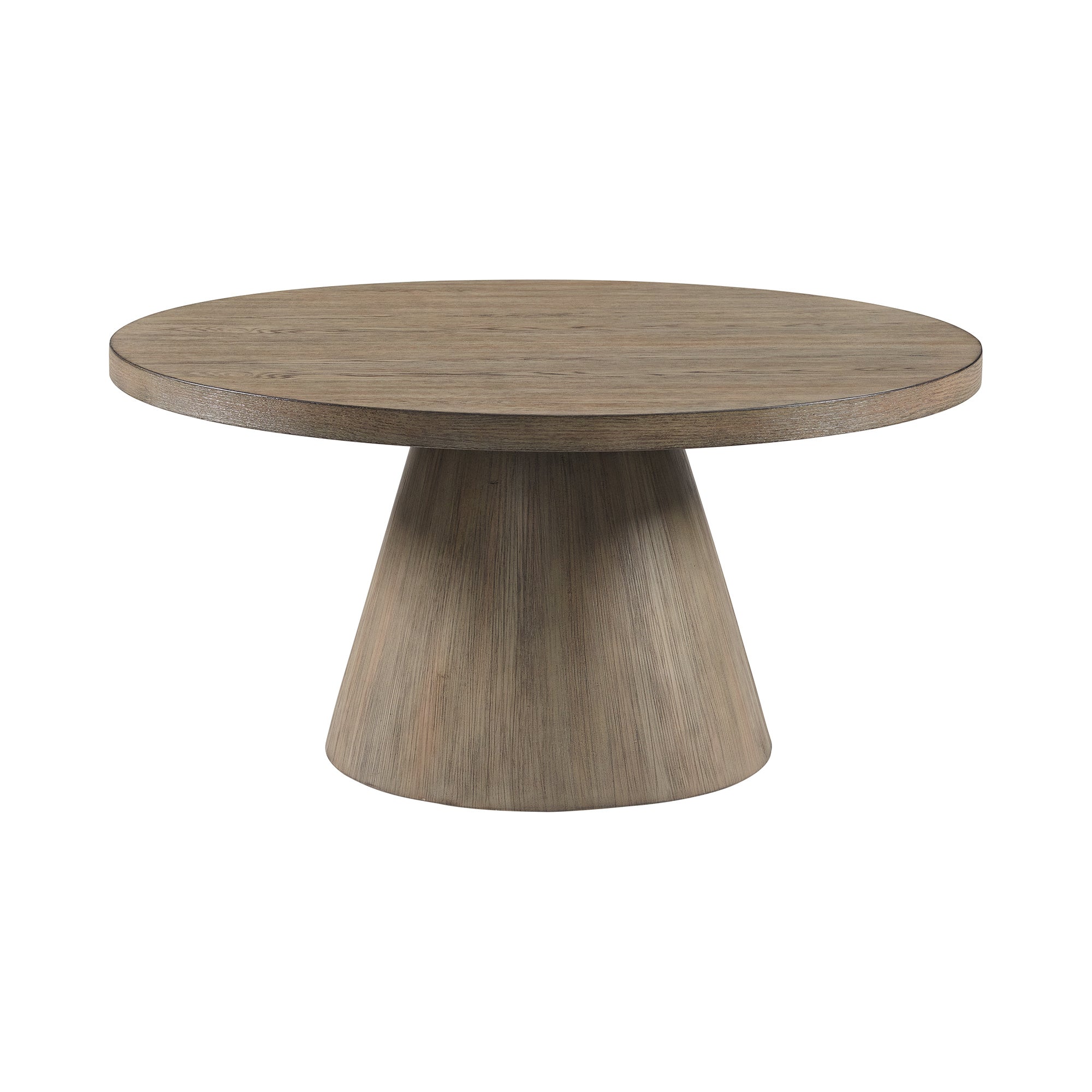 Portland Coffee Table