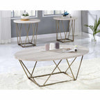 Rowyn 3PC Occ Set