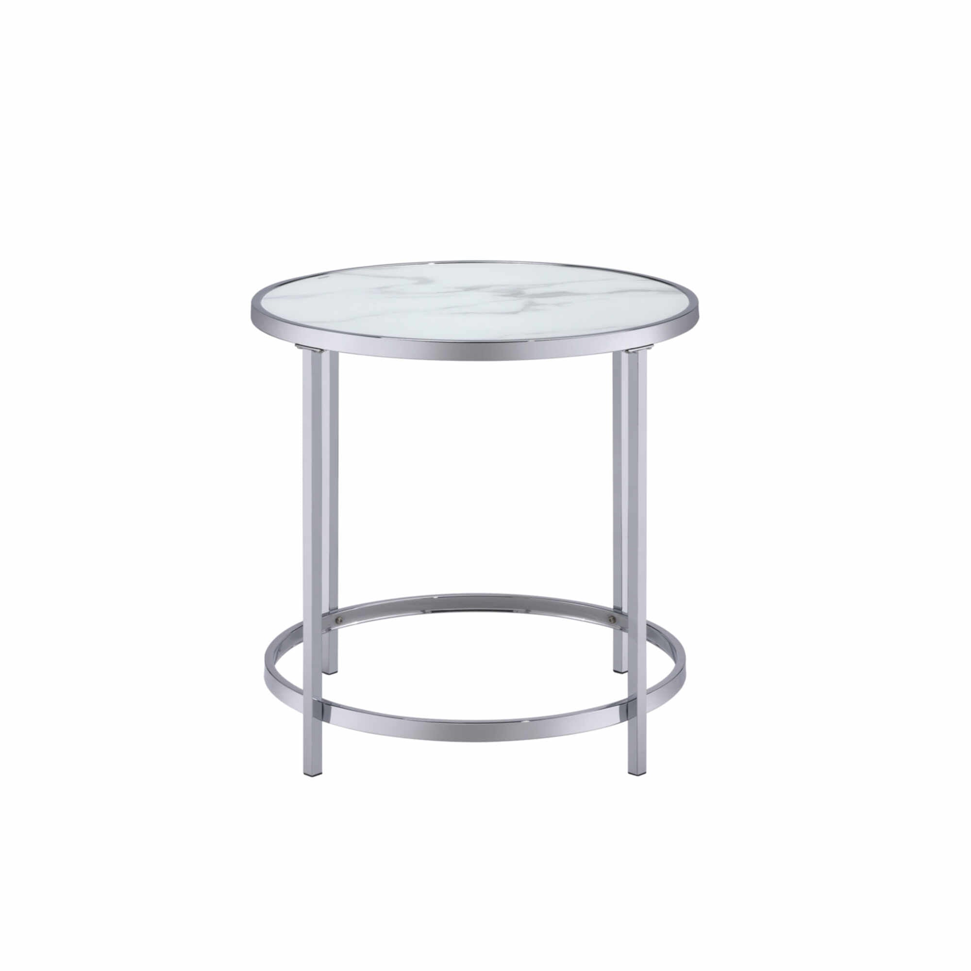 Rayne End Table
